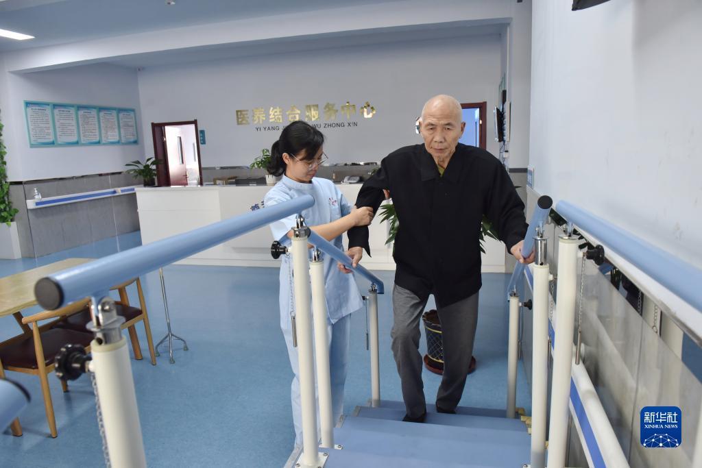 龙珠探宝上下分微信